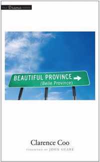 Beautiful Province