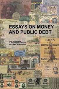 Essays on Money and Public Debt