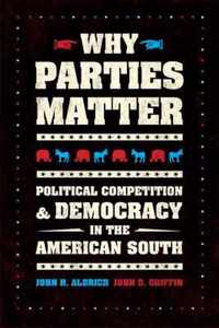 Why Parties Matter