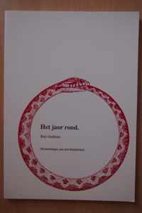 Het jaor rond.