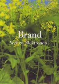 Eelco Brand