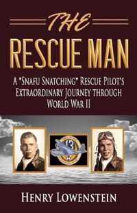 The Rescue Man