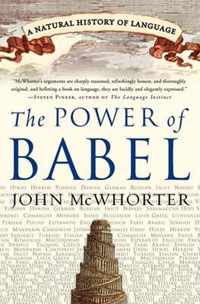 The Power of Babel