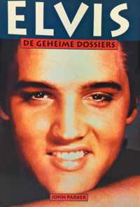 Elvis - De geheime dossiers