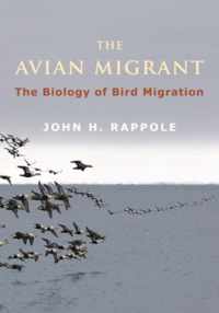 The Avian Migrant