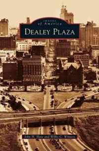 Dealey Plaza