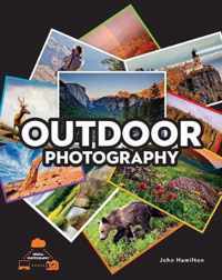 Outdoor Photography