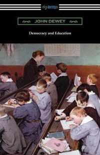 Democracy and Education