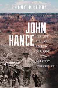 John Hance