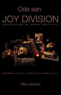 Ode aan Joy Division