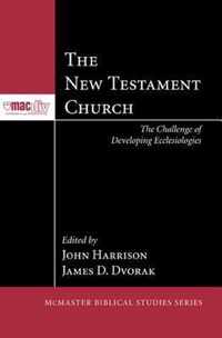 The New Testament Church