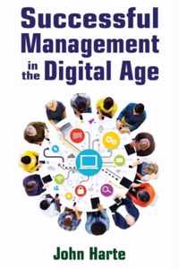 Successful Management in the Digital Age