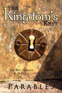 The Kingdom's Keys