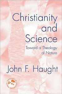 Christianity and Science