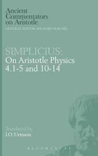 Simplicius