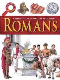 Romans