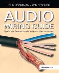 Audio Wiring Guide