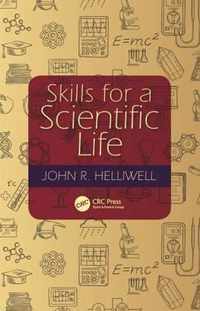 Skills for a Scientific Life