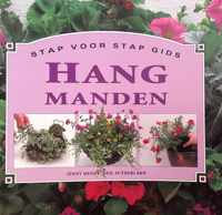 Hangmanden