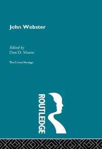 John Webster