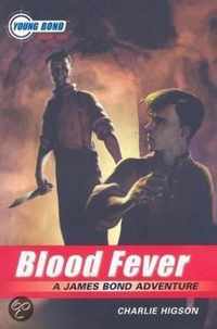 Blood Fever