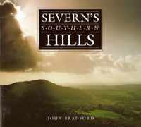 Severn'S Southern Hills