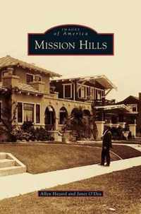 Mission Hills