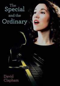 The Special and the Ordinary
