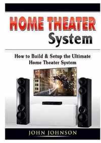 Home Theater System