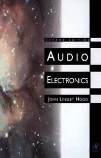 Audio Electronics