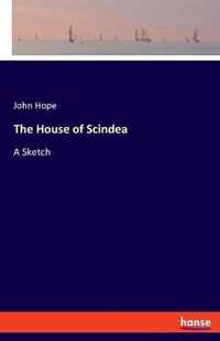 The House of Scindea