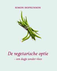 De Vegetarische Optie