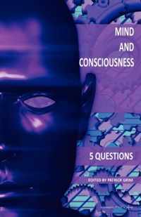 Mind and Consciousness