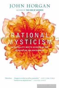 Rational Mysticism