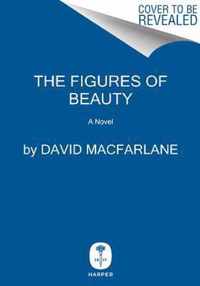 The Figures of Beauty