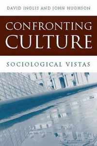 Confronting Culture