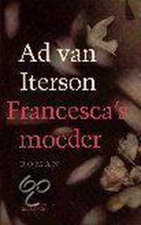 Francesca's moeder