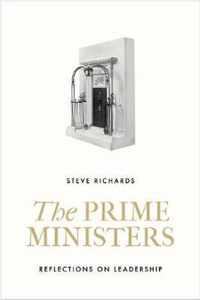 The Prime Ministers