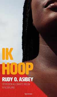 Ik hoop