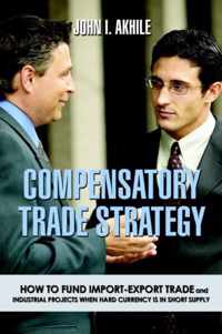 Compensatory Trade Strategy