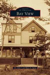 Bay View