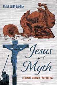 Jesus and Myth