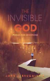 The Invisible God