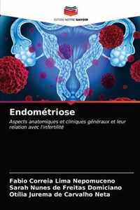 Endometriose