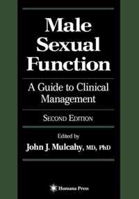 Male Sexual Function