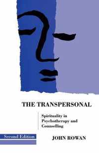 The Transpersonal