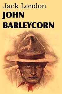 John Barleycorn