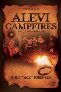 Alevi Campfires