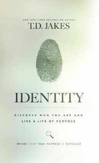 Identity