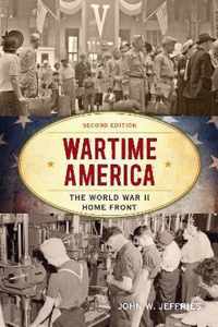 Wartime America